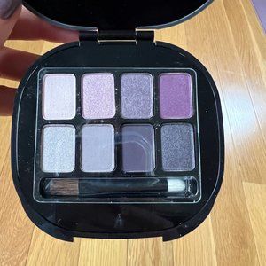 MAC Keepsakes/Plum Eyes Eyeshadow Palette